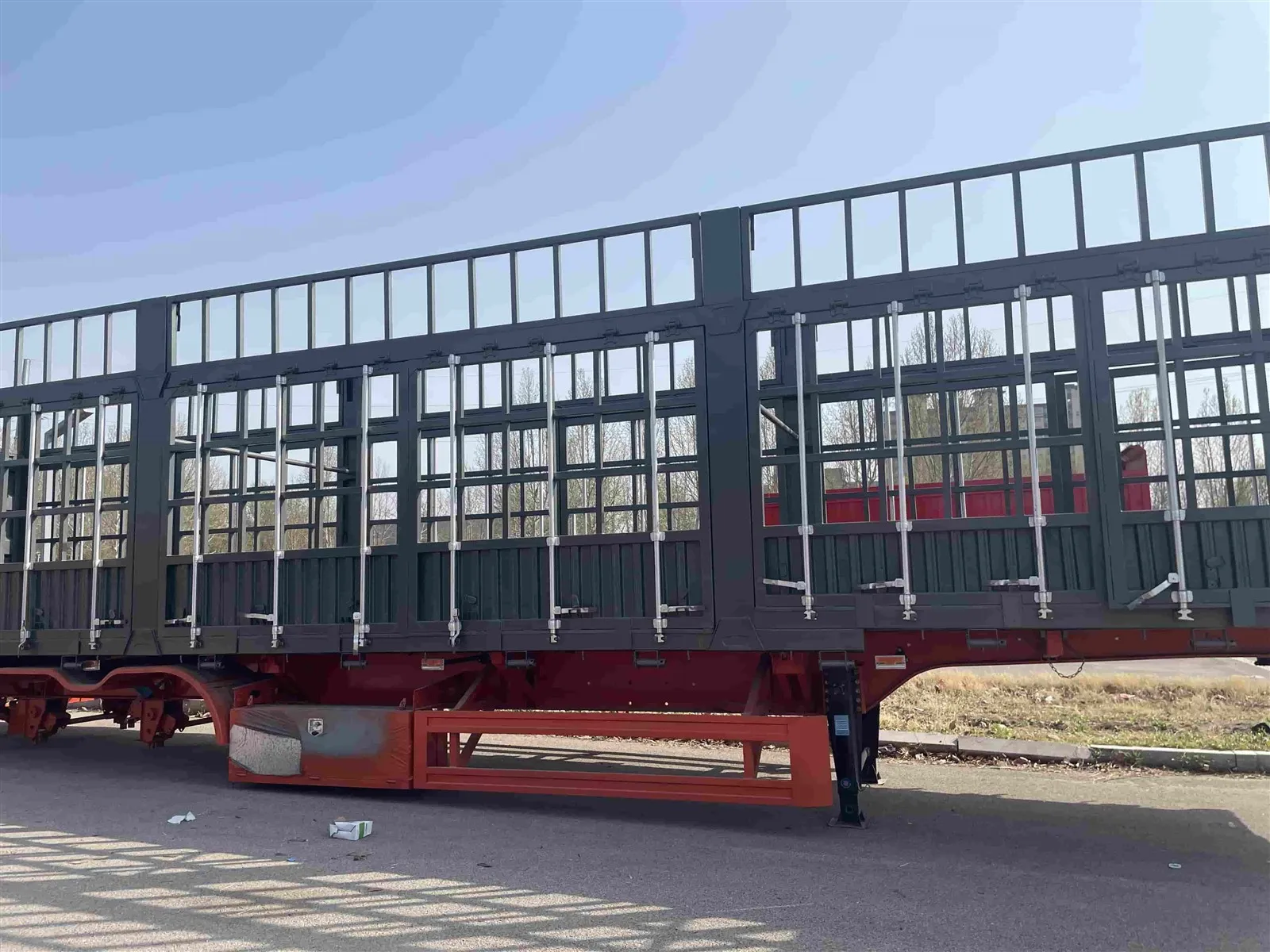 20250401104843 20250401104843