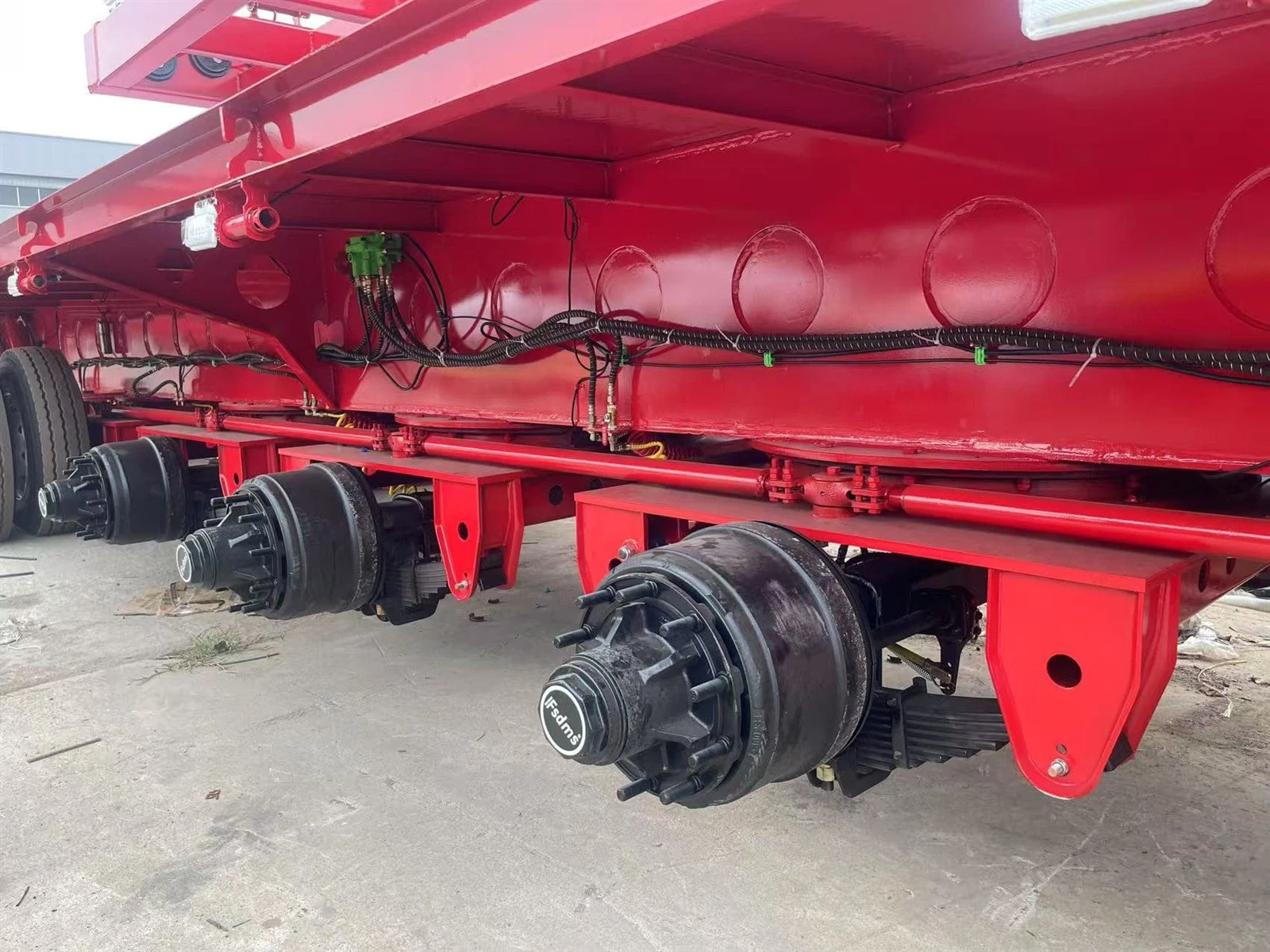 2025090414032656238 2025090414032656238